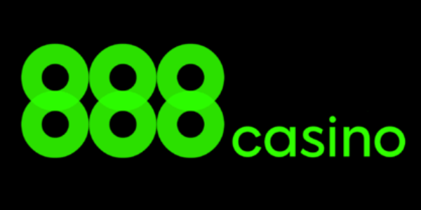 888-casino-link